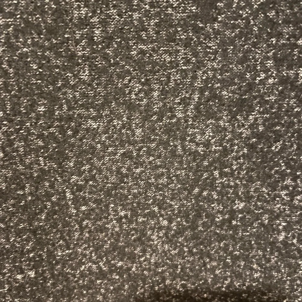 Theory LBD - size 10 heathered gray, sleeveless shell dress - Picture 2 of 5